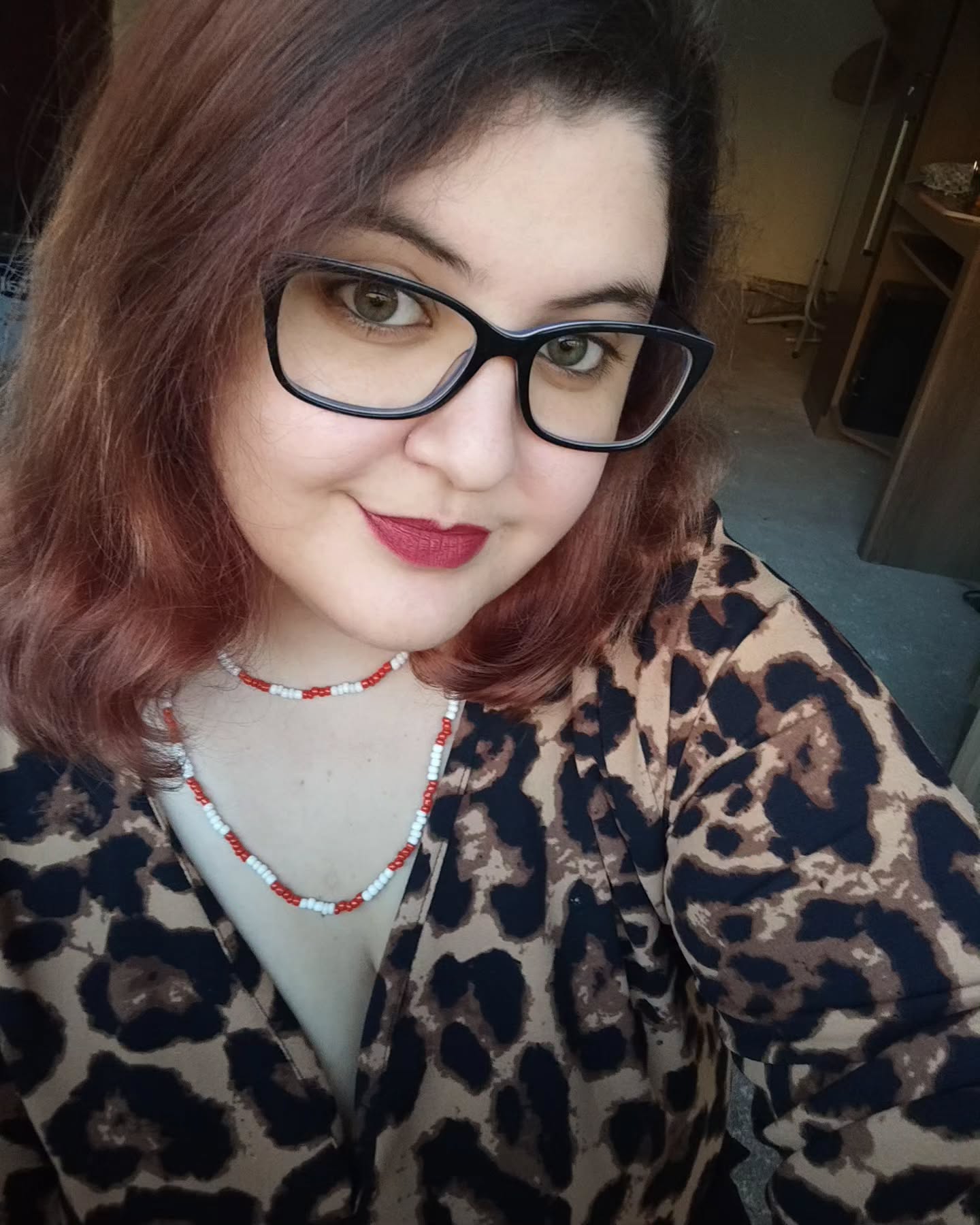 Andressa Nassaralla Cabral